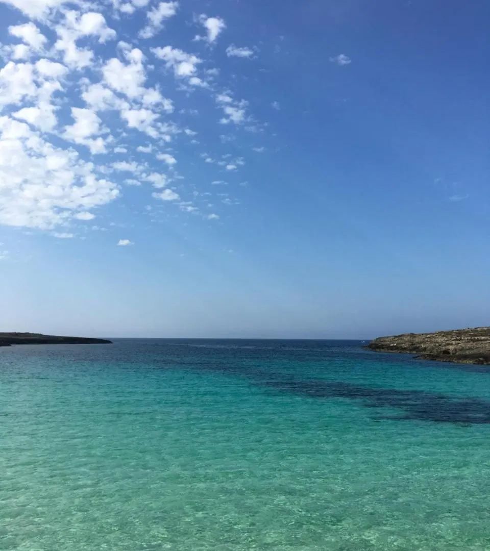 Il Terrazzo Sui Tetti Apartment Lampedusa 0*,